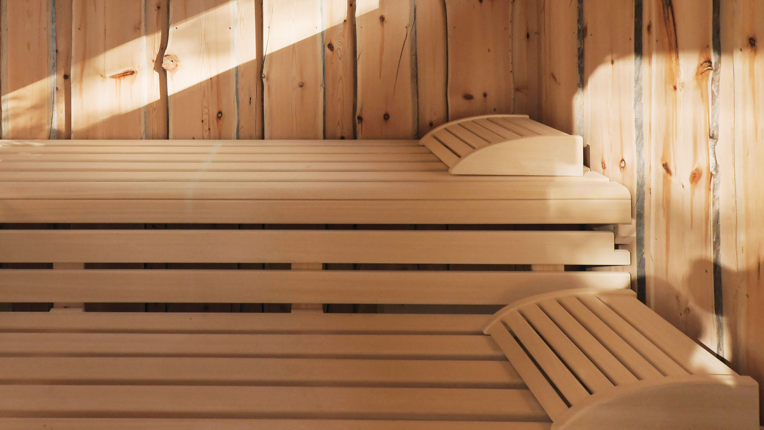 Erdsauna Erdsauna
