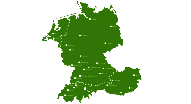 Unsere Ausstellungen Unsere Ausstellungen